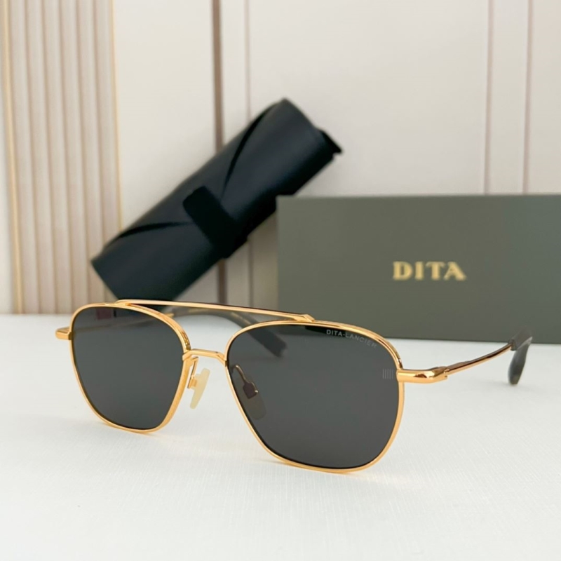 Dita Sunglasses